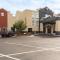 Comfort Inn Decatur Priceville