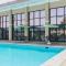 Quality Inn & Suites North Montgomery