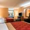Econo Lodge - Eufaula