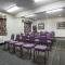 Quality Inn Florence East