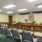 Quality Inn & Suites North Montgomery