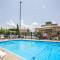 Quality Inn Florence East