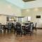 Quality Inn & Suites North Montgomery