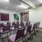 Quality Inn Florence East