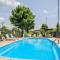Quality Inn Florence East