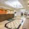 Quality Inn Alexander City