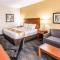 Quality Inn Alexander City