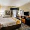 Quality Inn Alexander City
