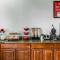 Econo Lodge Inn & Suites Enterprise