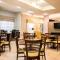 Sleep Inn & Suites Marion - Military Institute