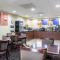Comfort Inn Decatur Priceville