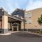 Comfort Inn Decatur Priceville