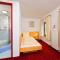 Hotel Reitlwirt