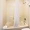 Quality Inn Trussville I-59 exit 141