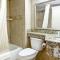 Comfort Inn Birmingham Homewood