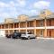 Quality Inn Albertville US 431