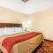Comfort Inn & Suites Jasper Hwy 78 West
