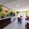 Quality Inn Albertville US 431