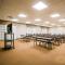 Sleep Inn & Suites Marion - Military Institute