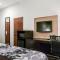 Sleep Inn & Suites Marion - Military Institute