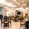 Sleep Inn & Suites Marion - Military Institute