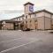 Sleep Inn & Suites Marion - Military Institute - Marion