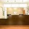 Sleep Inn & Suites Marion - Military Institute