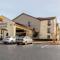 Comfort Inn & Suites Jasper Hwy 78 West - Jasper