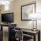 Quality Inn University Area