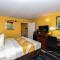 Quality Inn Albertville US 431