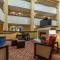 Comfort Inn & Suites Jasper Hwy 78 West - Jasper