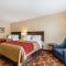 Comfort Inn & Suites Jasper Hwy 78 West - Jasper