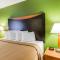 Quality Inn & Suites Birmingham - Highway 280