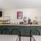 Days Inn by Wyndham Scottsboro AL