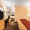 Days Inn by Wyndham Scottsboro AL
