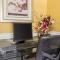 Days Inn by Wyndham Scottsboro AL