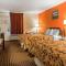 Days Inn by Wyndham Scottsboro AL
