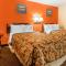 Days Inn by Wyndham Scottsboro AL