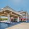 Clarion Pointe Huntsville Research Park - 亨茨维尔