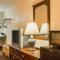 Days Inn by Wyndham Scottsboro AL