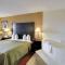 Quality Inn & Suites Clarksville