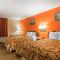 Days Inn by Wyndham Scottsboro AL