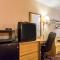 Days Inn by Wyndham Scottsboro AL