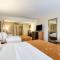 Quality Suites Springdale West I-49