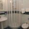 Hotel Venere