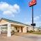 Econo Lodge Jonesboro