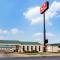 Econo Lodge Jonesboro - Jonesboro