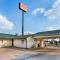 Econo Lodge Jonesboro