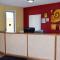 Econo Lodge Jonesboro