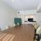 Quality Suites Springdale West I-49
